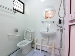Blk 163 Ang Mo Kio Avenue 4 (Ang Mo Kio), HDB 3 Rooms #179710562